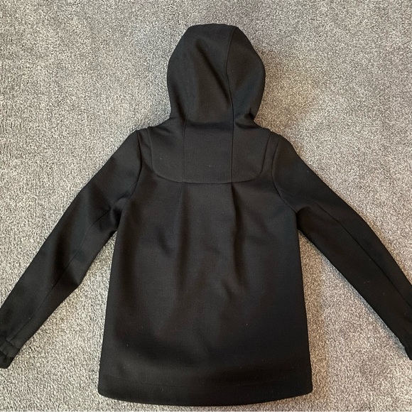 Lululemon Winter Coat - Picture 3 of 5